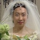 행아웃 | W05# 제주 스냅: 행아웃스튜디오 계약 후기 (웨딩스냅+식전영상) / 가격