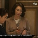 혜원어패럴