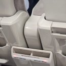 청룡 | KTX 청룡 탑승 후기 및 좌석 추천