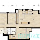 광교힐스테이트공인중개사사무소 이미지