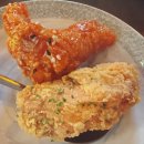 태권치킨(단계점) 이미지