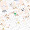 놀부옛날통닭&흥부찜닭&공수간&삼겹본능 이미지