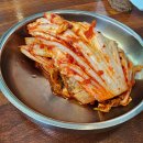 양평 맛집 박승광 해물 손 칼국수 경치 좋고 가성비 최고(해물손칼국수 후기)