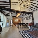 우곡보건지소 이미지