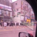 여양쿠키