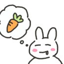 싸다김밥남부