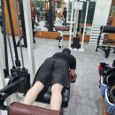 목포헬스장 / 목포헬스 <제우스헬스피아> 운동시작!