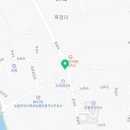 비에이치씨청양비봉점