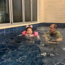 경주하늘 여니 | 경주 독채 풀빌라 가족 감성숙소 사색공간풀빌라