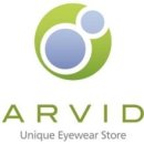 아비드안경 콘택트 이미지