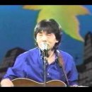 닥터문의원 이미지