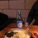 79대포 대구북구청점