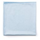 상업용 16 이미지