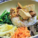 양반청국장 이미지