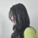 오브제헤어 - 목포시 미항로 143 | 오브제헤어