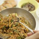 시드니모텔 | 벌교맛집 꼬막정식 즐기기, 외서댁꼬막나라 1호점 후기