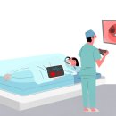 대곡제일내과의원 네이버블로그