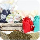 허브향기 이미지