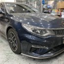 하률로56번길 이미지