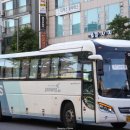 와이드대성 이미지