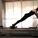 필라테스 이미지