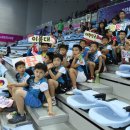 능허대초등학교 이미지