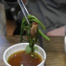 부천삼성요양병원 앞(부일로 522) | 부천역 샤브샤브 맛집 &lt;등촌 칼국수&gt;