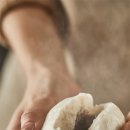 호빵이네 이미지