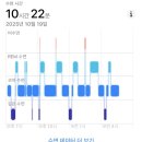 UR(원주시)-[늘품로]-하-6 | ほこらしい