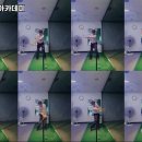두산골프아카데미