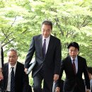 신미산업 이미지