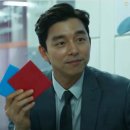 수민동-6 이미지
