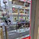 성현동-12 | 핸드폰 탑씨에스 갤럭시S25 성현동KT 구경하러와보세용