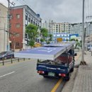 올림핏 3호점(헬스&PT) 이미지