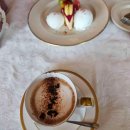 가평시내 자전거길 이미지