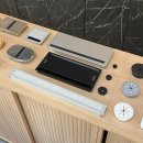 방배천로 155 (1) 이미지