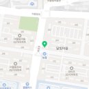 용인대부영태권도장 이미지