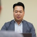 세무법인해법