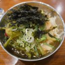 커피담아 - 광산구 평동로 424 | [내돈내산] 양주 맛집 담아, 움브리아커피 로스터리 솔직 후기
