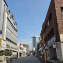 동남약업사 이미지