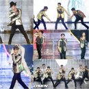 성대구내안경 | 150822~23 WE_SHINHWA 콘 후기