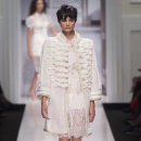 트리밍91 이미지