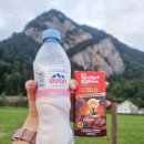 덕이민박 이미지