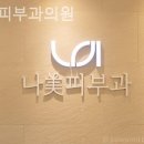 나미피부과의원 네이버블로그