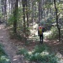 서봉에너지 이미지