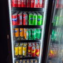 미라클  (miracle) | 방콕 수완나품 국제공항 미라클 라운지(Miracle Lounge) 후기 (PP카드, 라운지키)