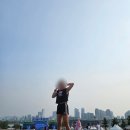 부이공원 | 쉬엄쉬엄 한강 3종축제 한강수영후기