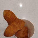 꿀꽈백 이미지