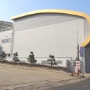 곰두리스포츠센터 이미지