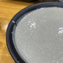 자작국수소바